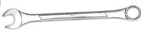 1 IN. COMBINATION WRENCH PERFORMANCE TOOL
